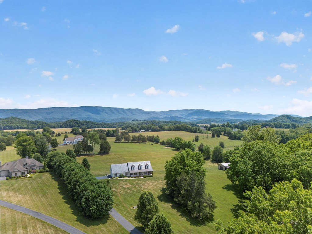 27438 Osceola Rd