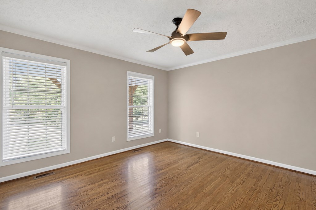 27438 Osceola Rd