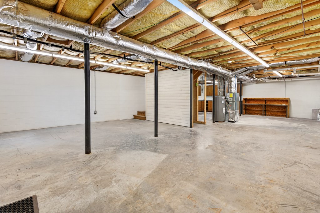 27438 Osceola Rd