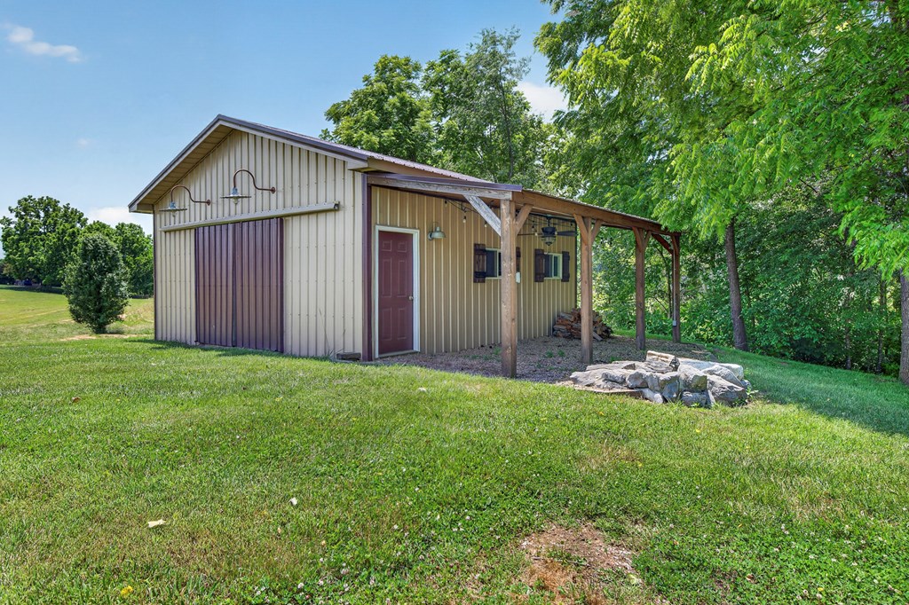 27438 Osceola Rd