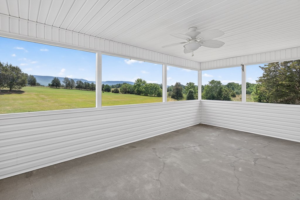 27438 Osceola Rd