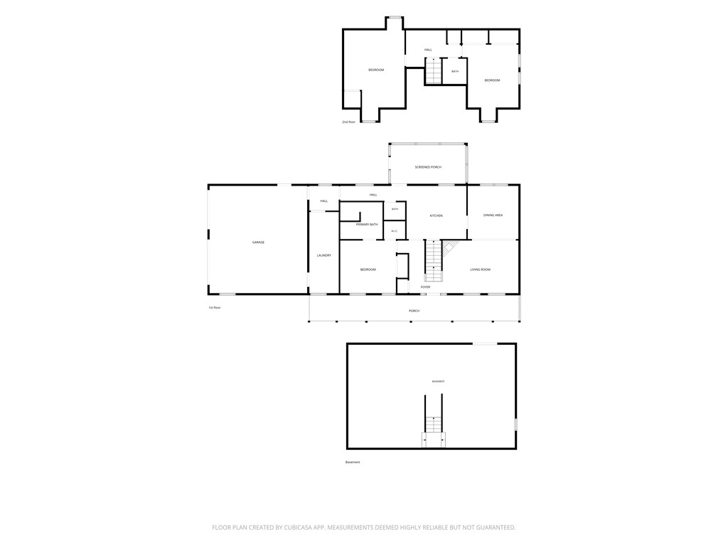 27438 Osceola Rd