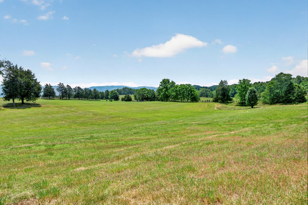 27438 Osceola Rd