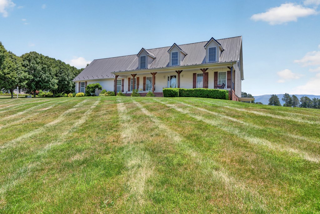 27438 Osceola Rd