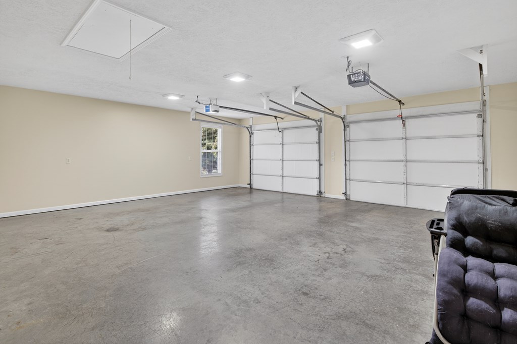 27438 Osceola Rd
