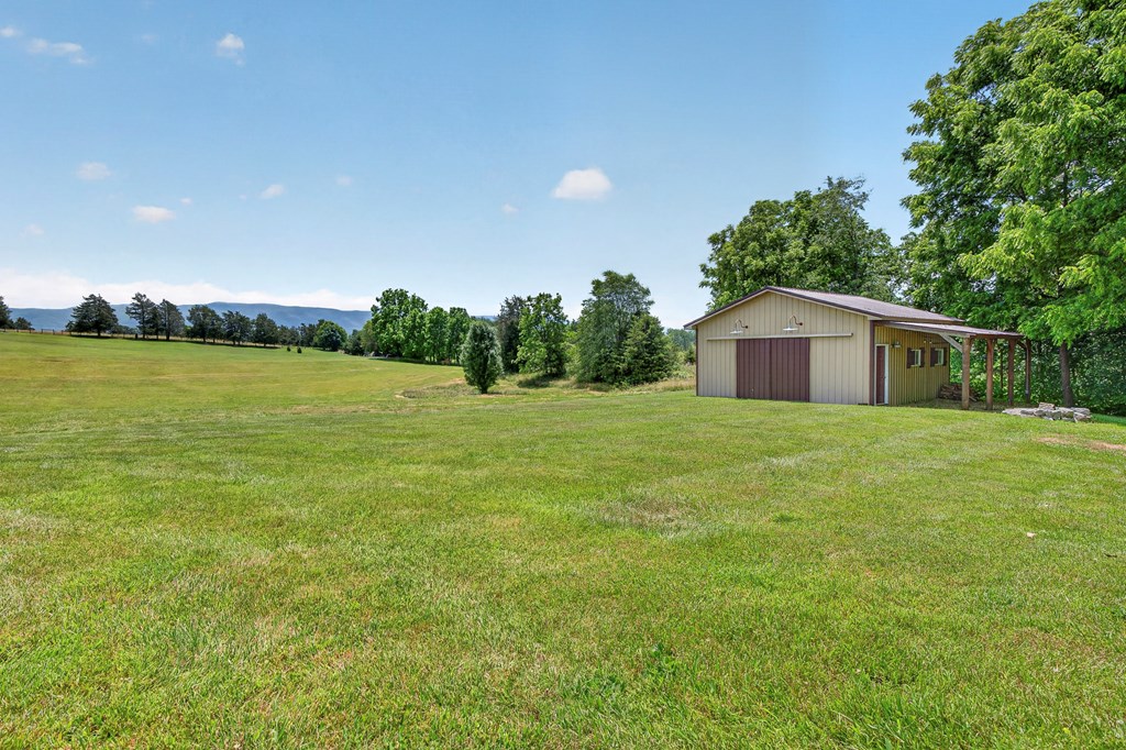 27438 Osceola Rd