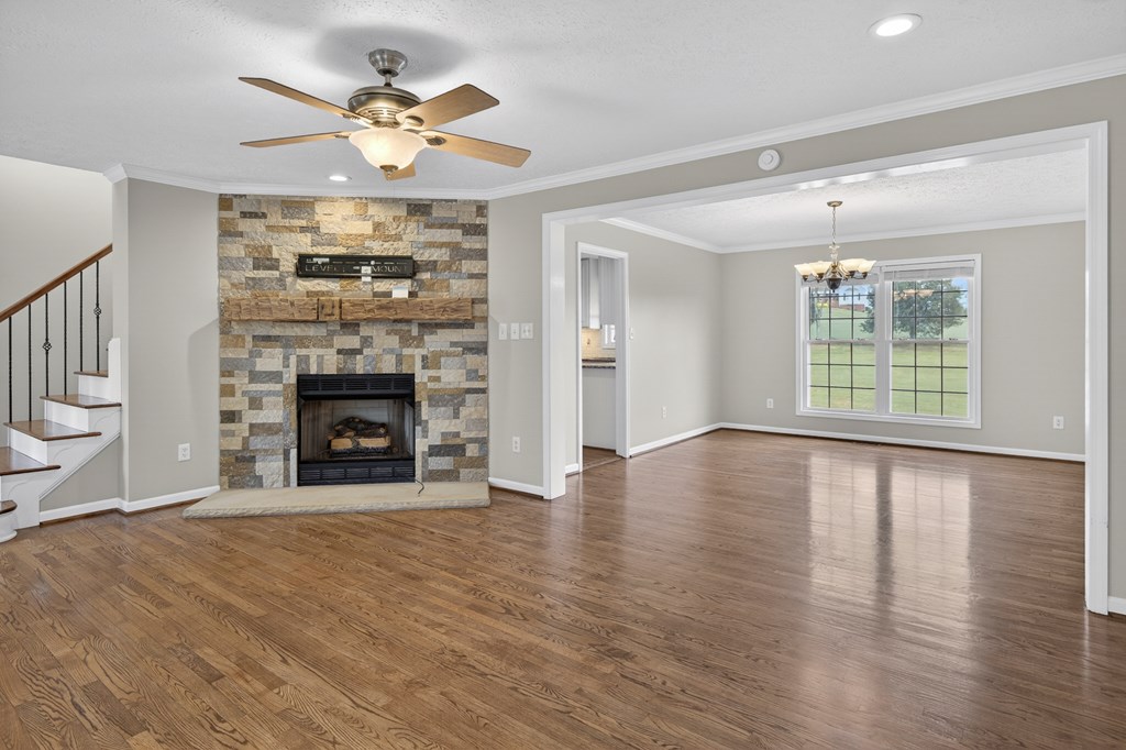 27438 Osceola Rd