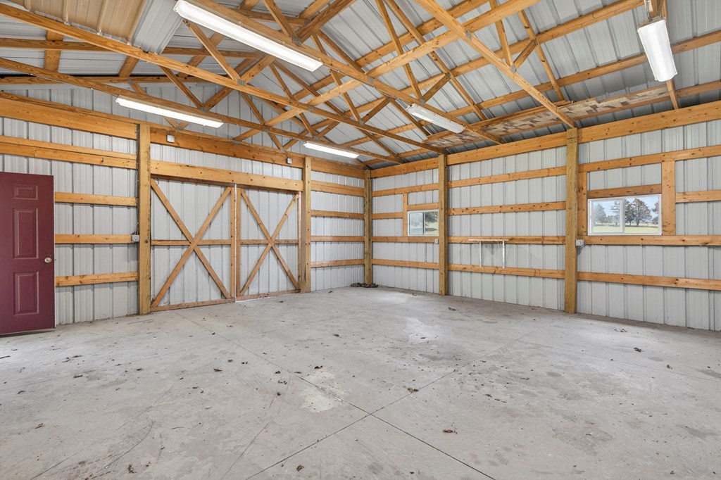 27438 Osceola Rd