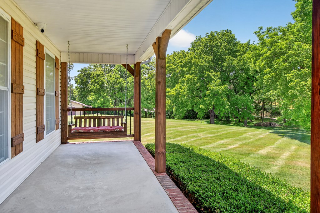 27438 Osceola Rd