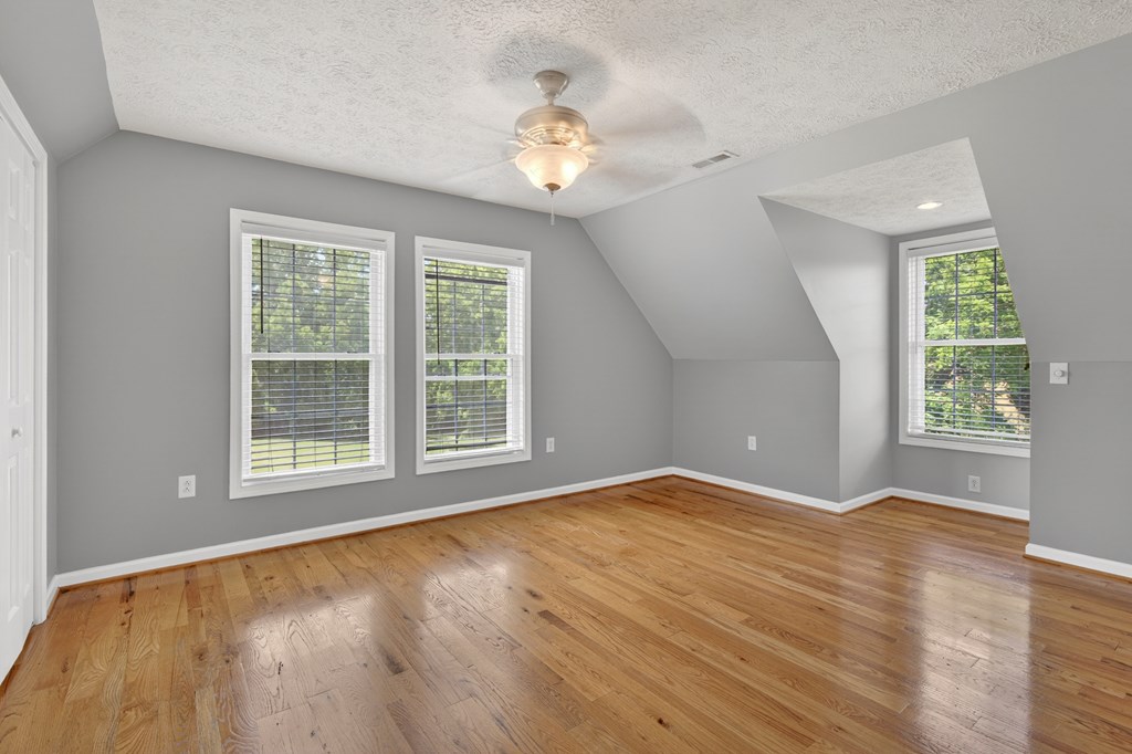 27438 Osceola Rd