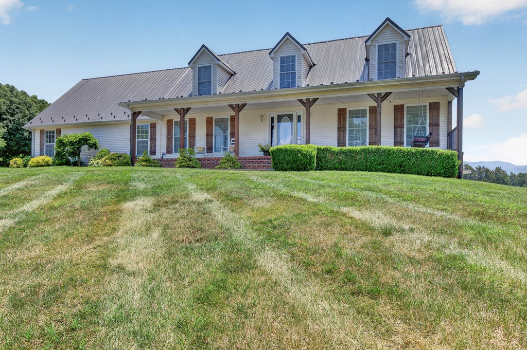 27438 Osceola Rd