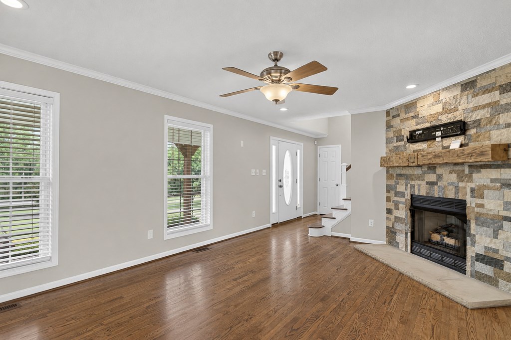 27438 Osceola Rd