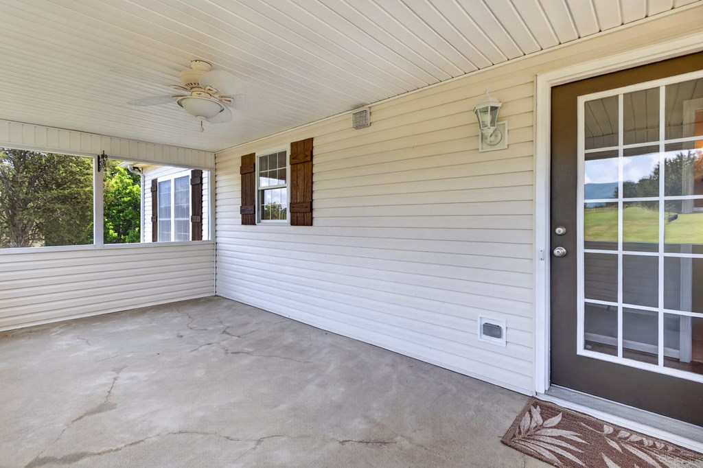 27438 Osceola Rd
