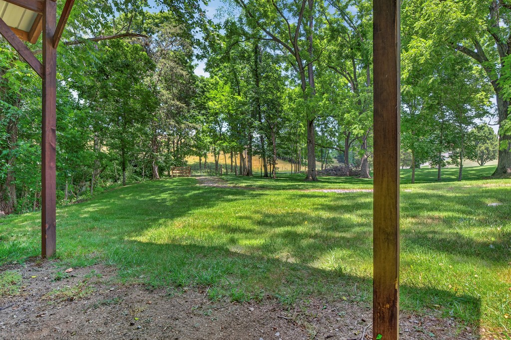 27438 Osceola Rd