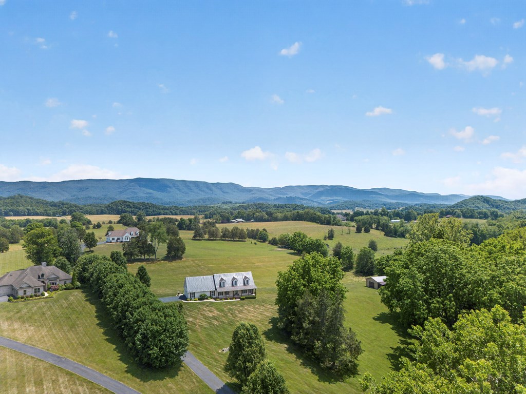 27438 Osceola Rd