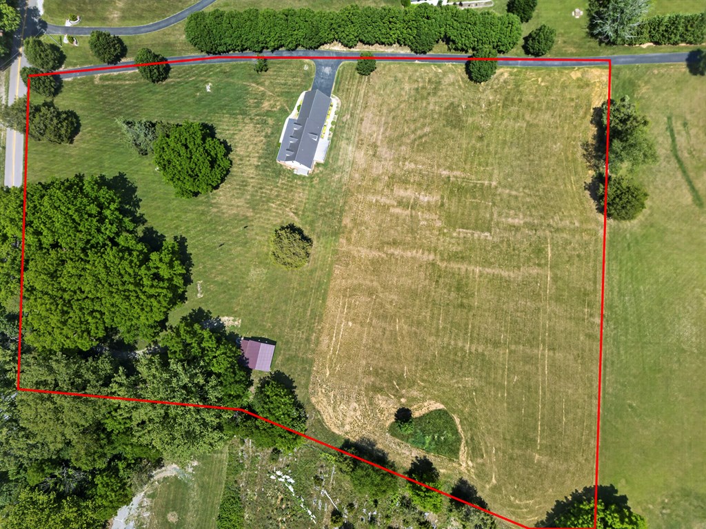 27438 Osceola Rd