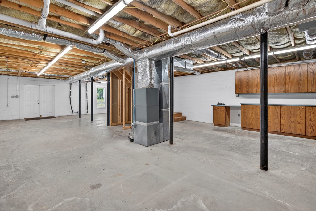 27438 Osceola Rd