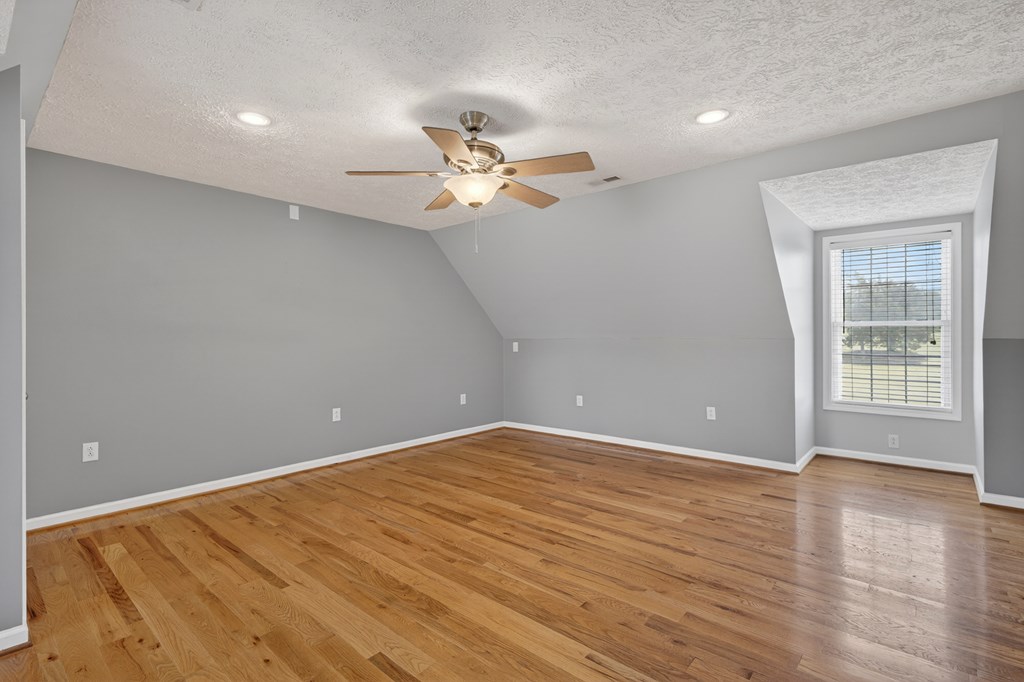 27438 Osceola Rd