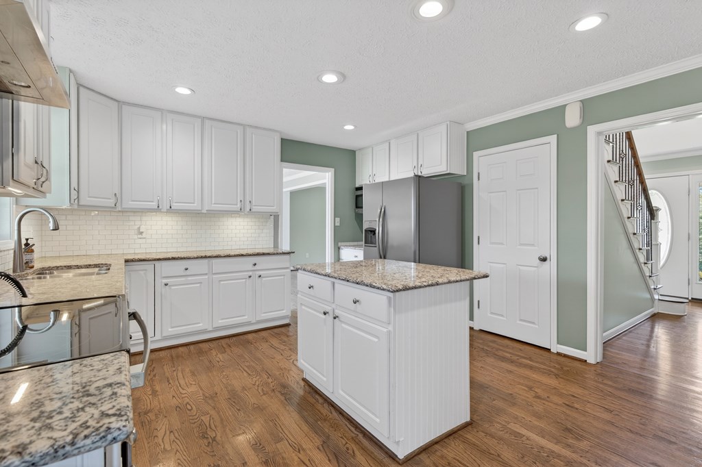 27438 Osceola Rd
