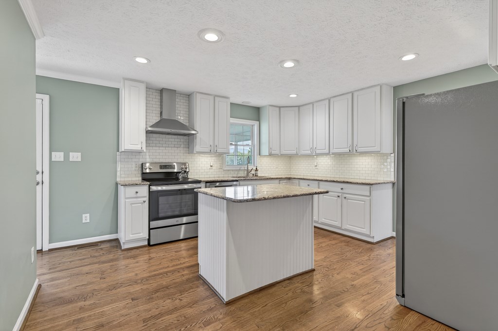 27438 Osceola Rd