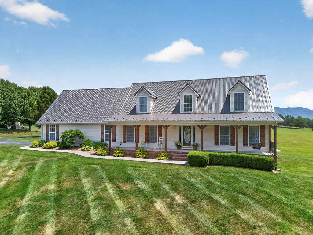 27438 Osceola Rd