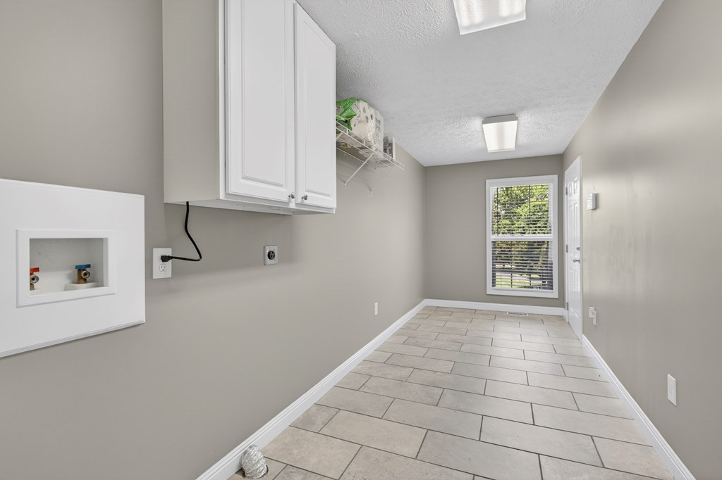27438 Osceola Rd