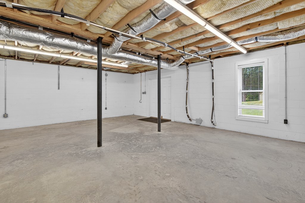 27438 Osceola Rd