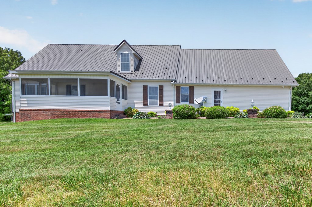 27438 Osceola Rd