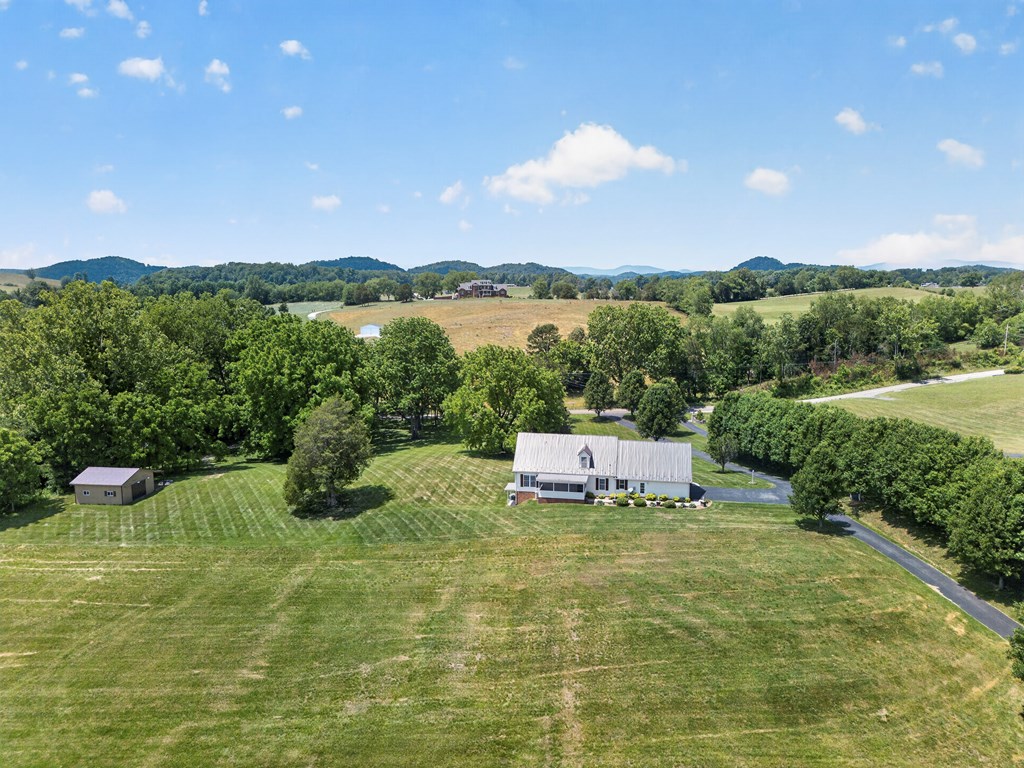 27438 Osceola Rd