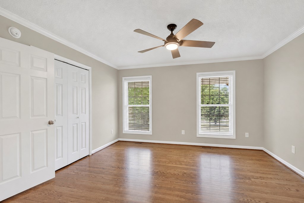 27438 Osceola Rd