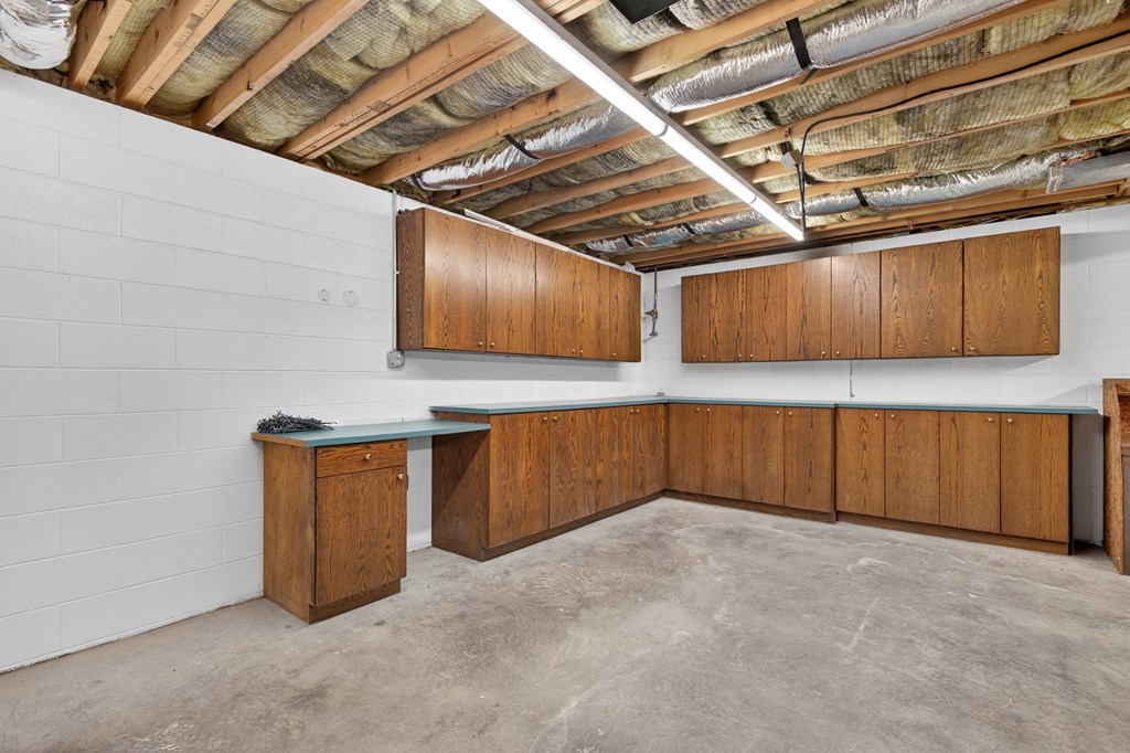 27438 Osceola Rd