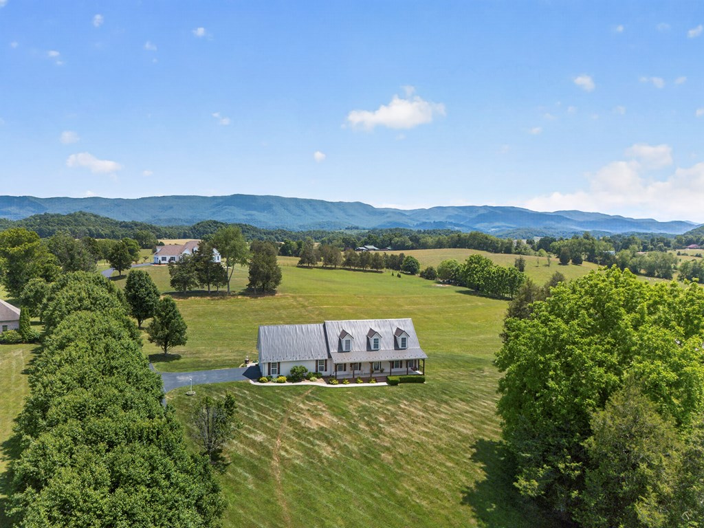 27438 Osceola Rd