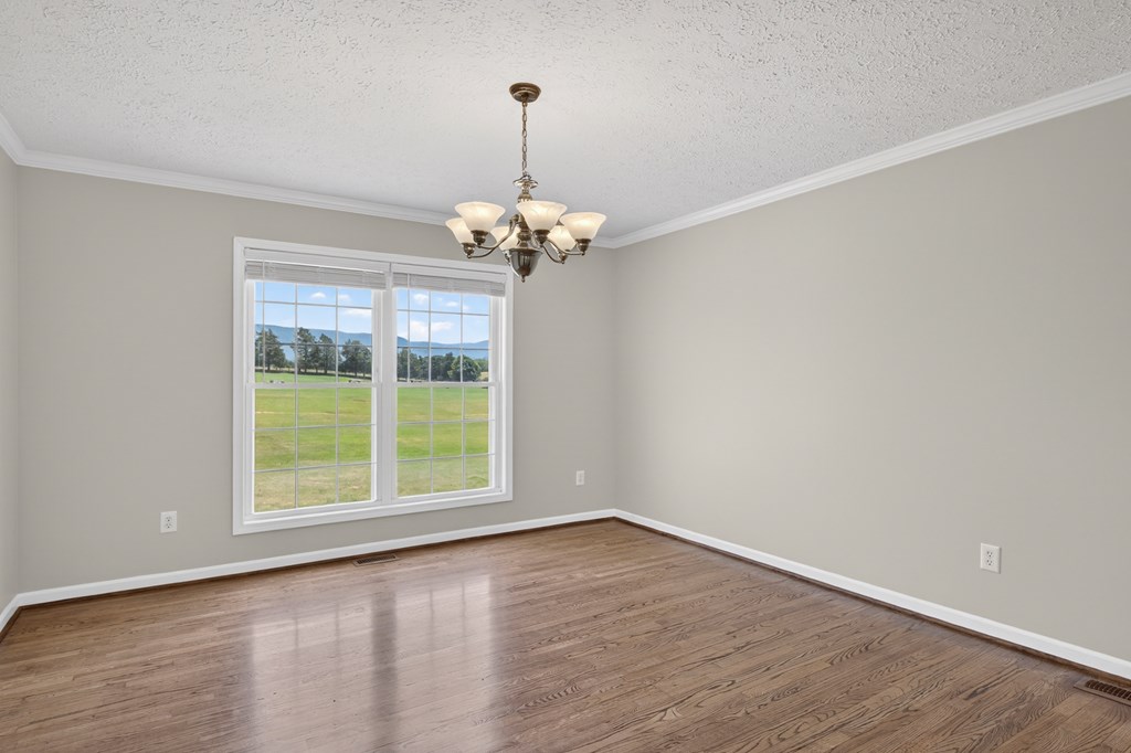 27438 Osceola Rd