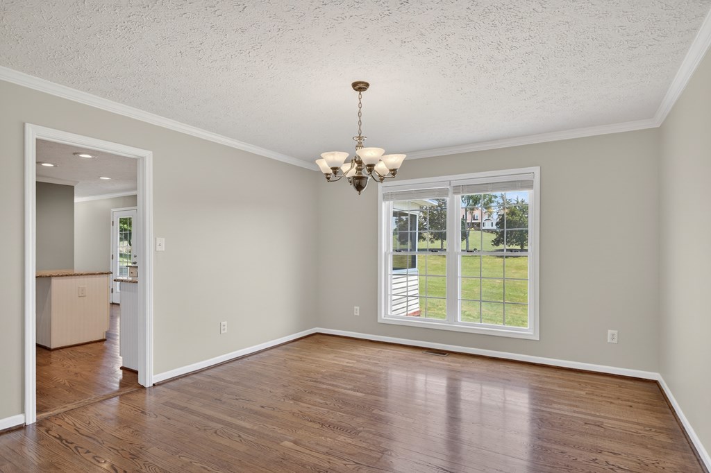 27438 Osceola Rd