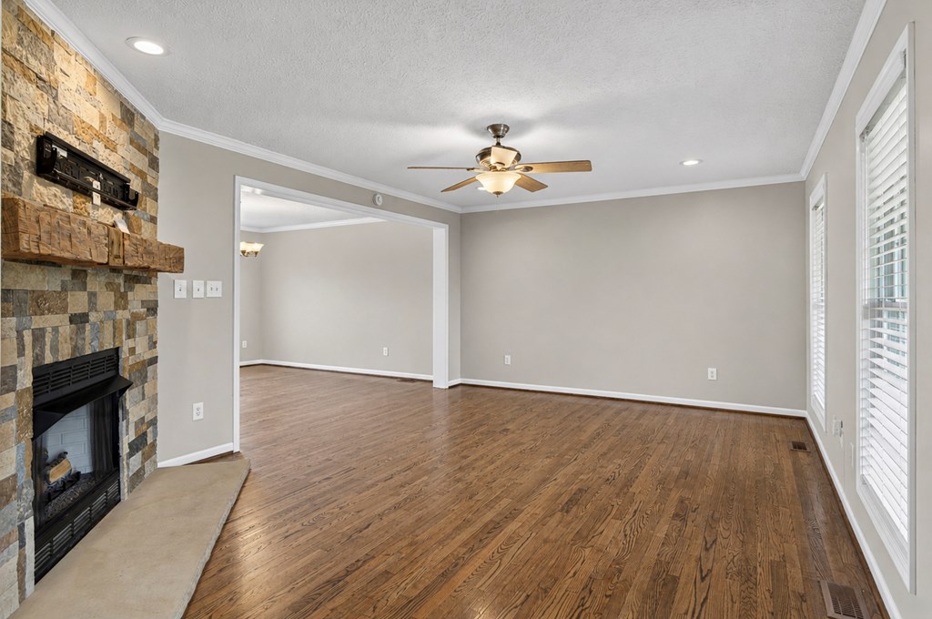 27438 Osceola Rd