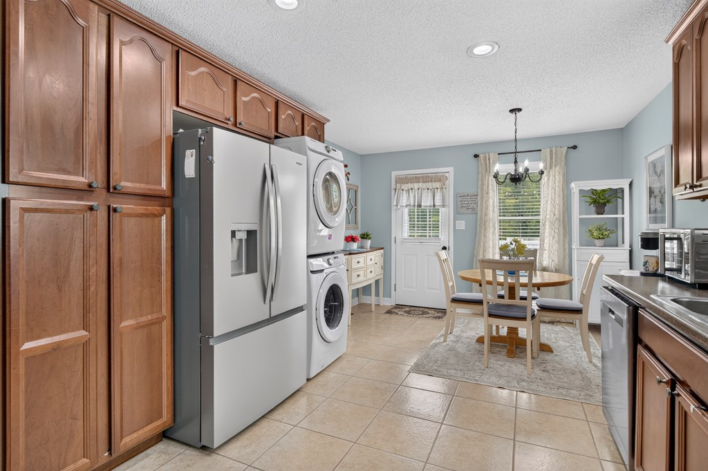 167 Aspen Circle