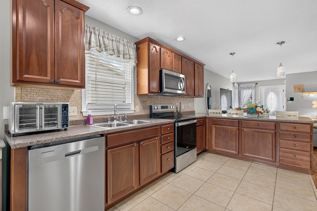 167 Aspen Circle