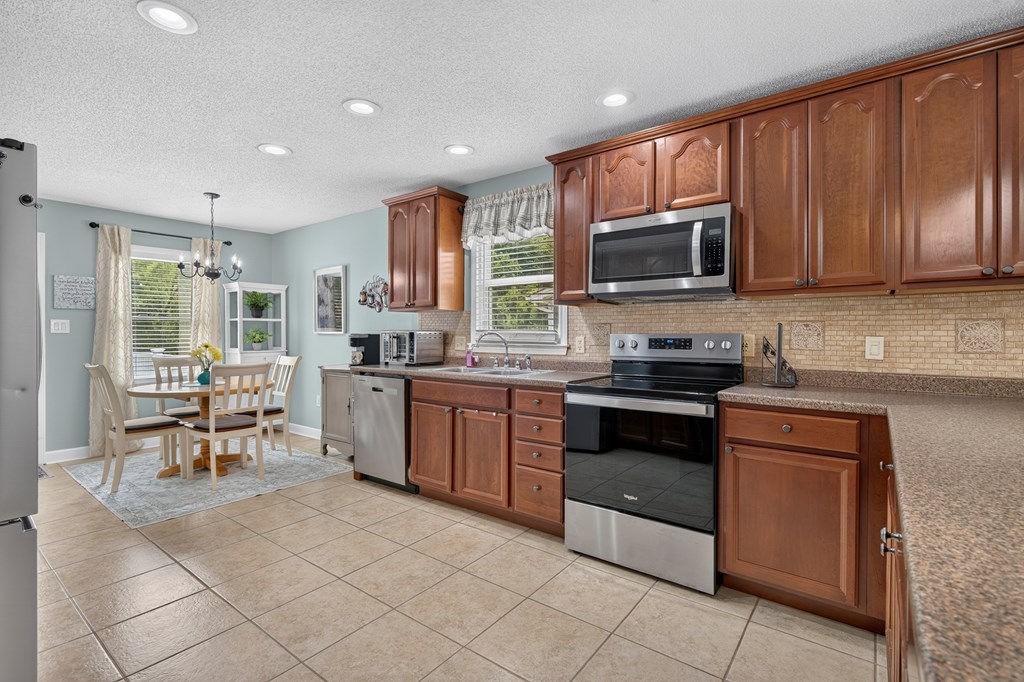 167 Aspen Circle