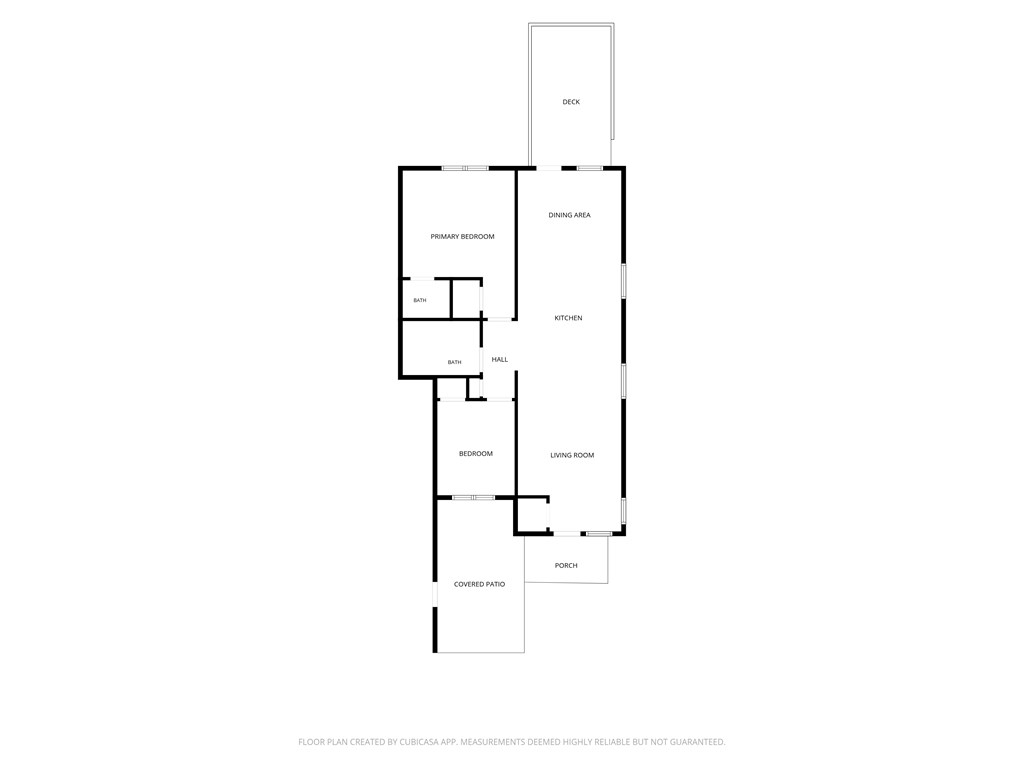 167 Aspen Circle