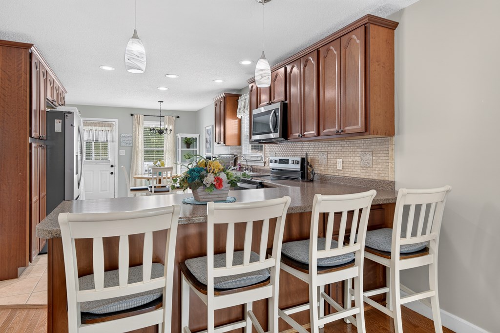 167 Aspen Circle