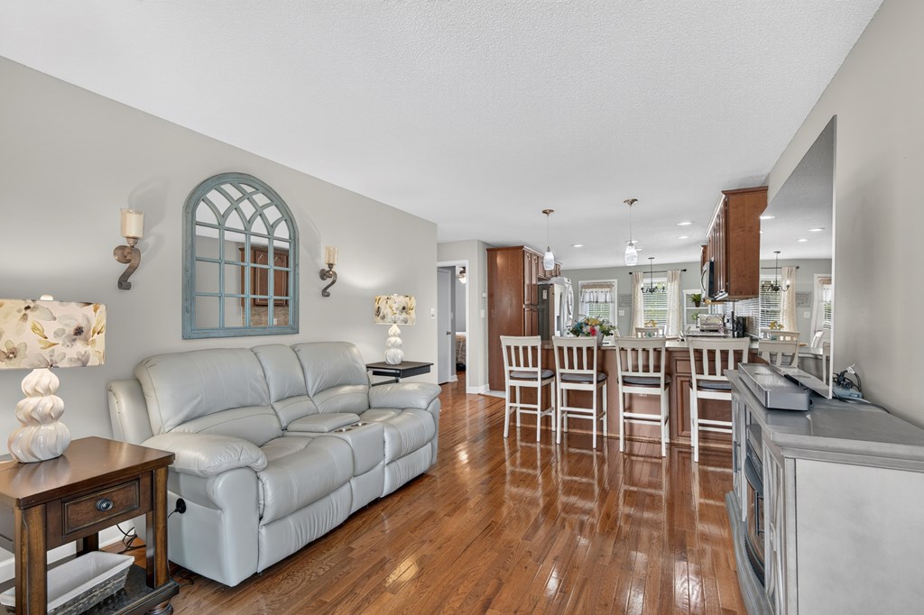 167 Aspen Circle