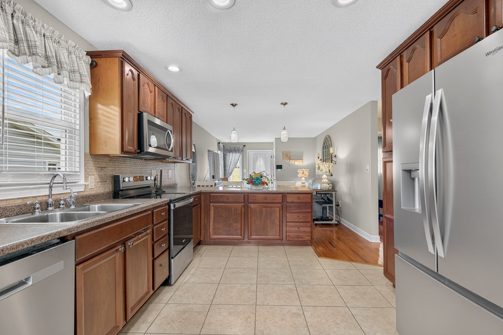 167 Aspen Circle