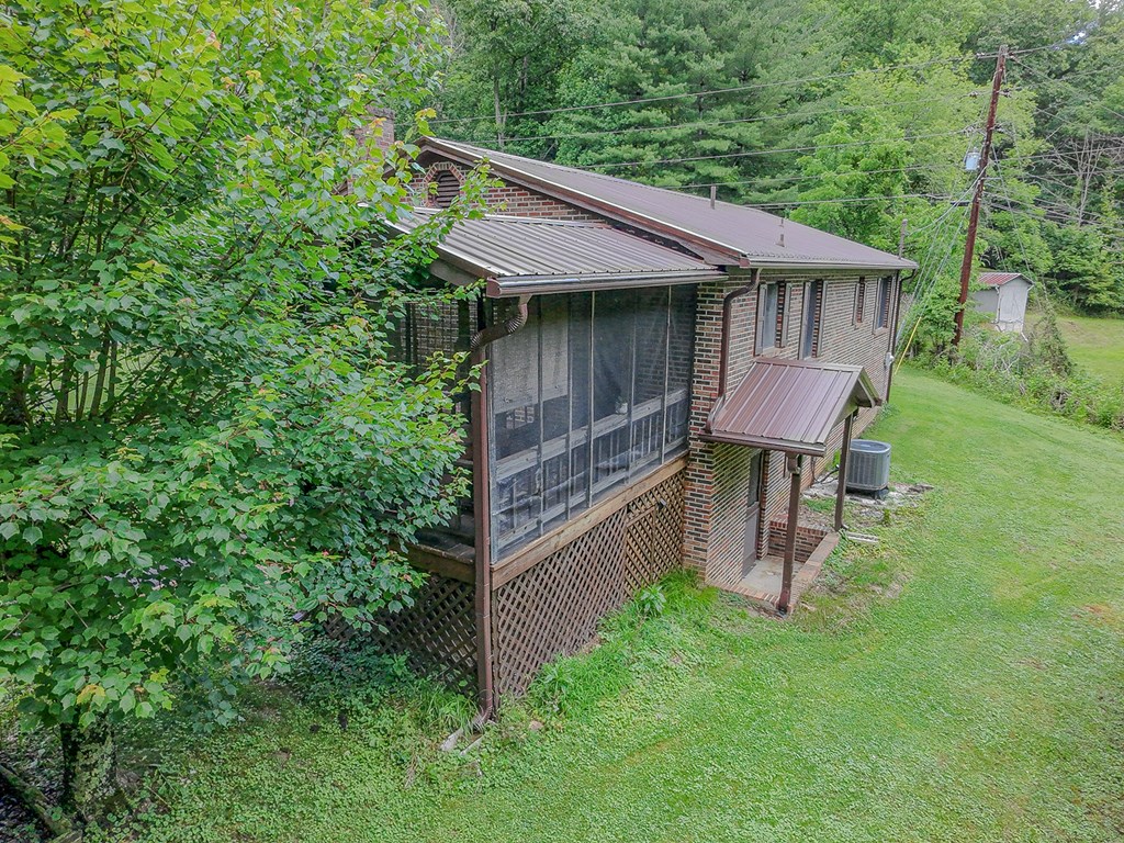 179 Cypress Street