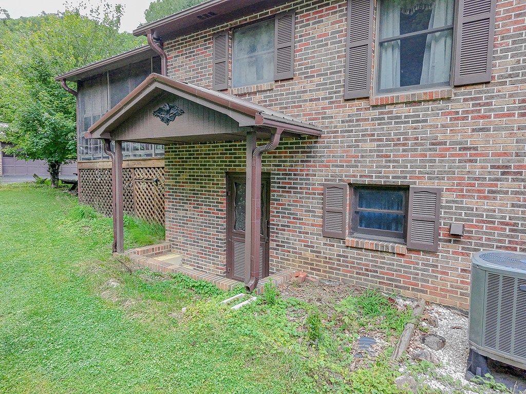 179 Cypress Street
