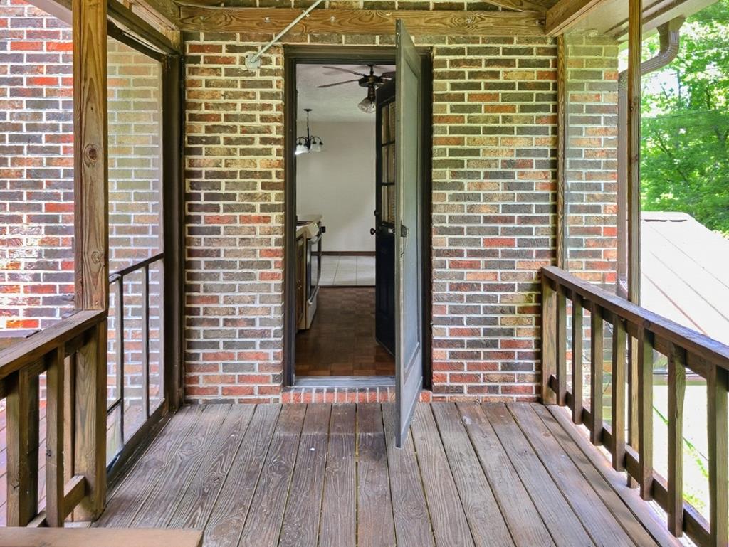 179 Cypress Street