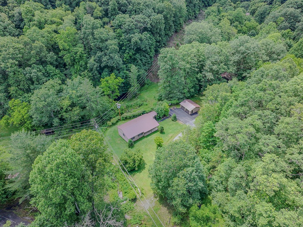 179 Cypress Street