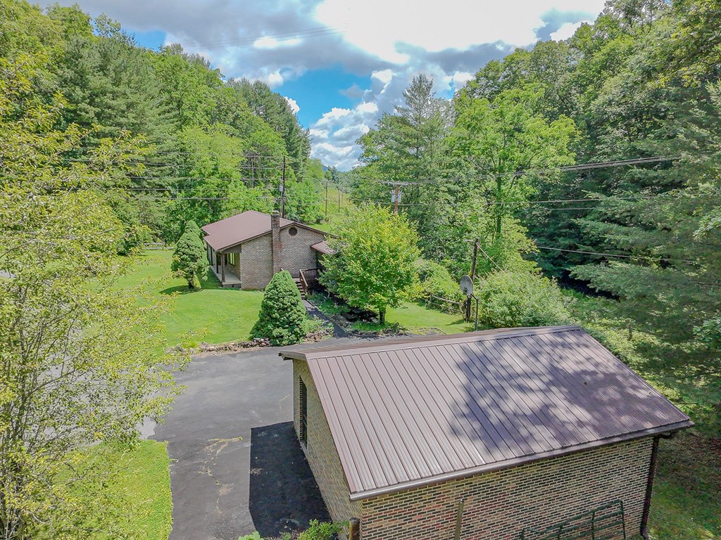 179 Cypress Street