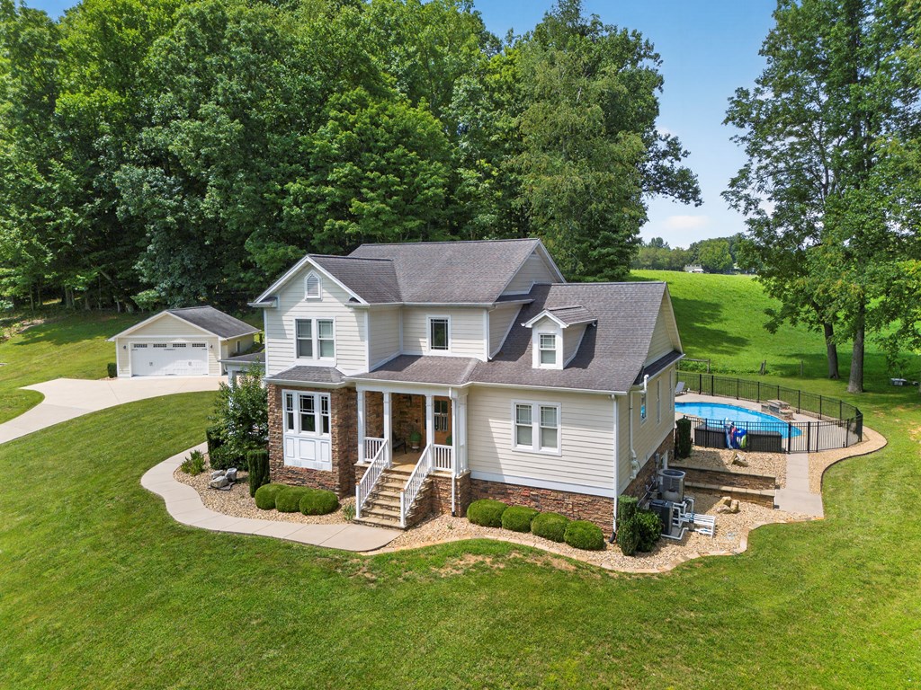26491 Preston Place Dr