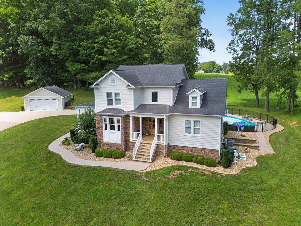 26491 Preston Place Dr