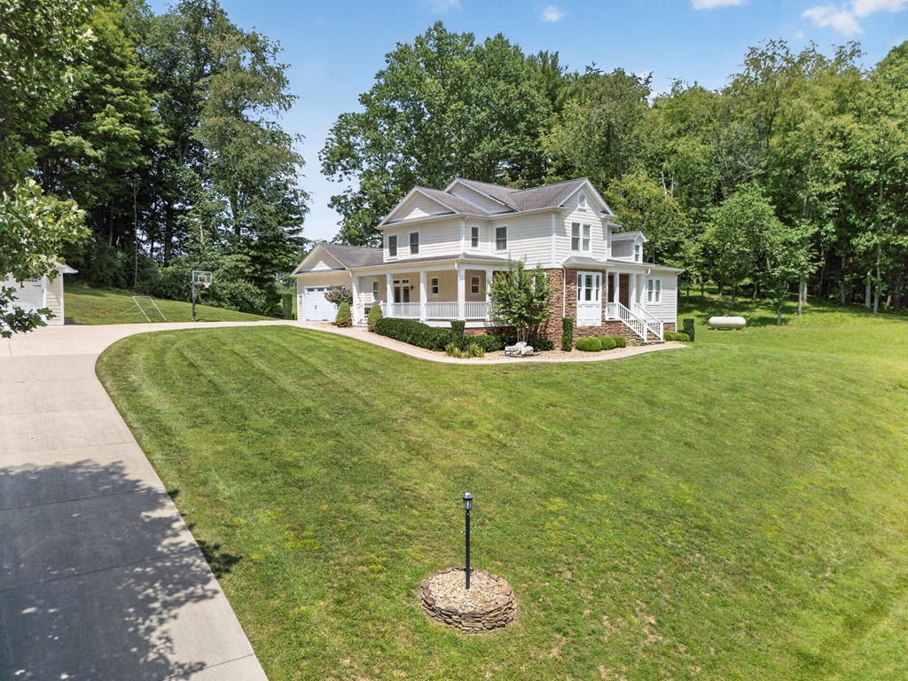 26491 Preston Place Dr